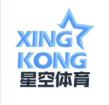 星空体育(中国)官方网站-XK SPORTS